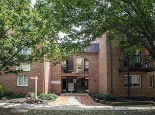 1109 N Taylor St #C, Arlington, VA 22201