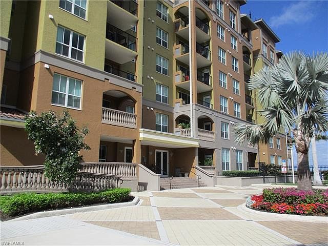 1st image of 2825 Palm Beach Blvd APT 118