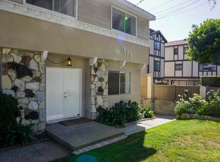 1818 Grant Ave APT A, Redondo Beach, CA 90278