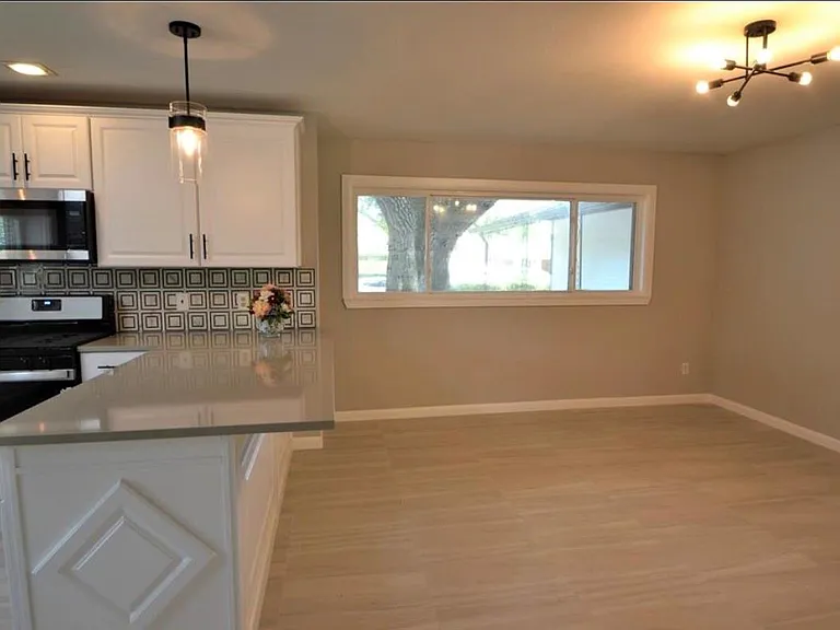 4829 Waycross Dr — Photo 9