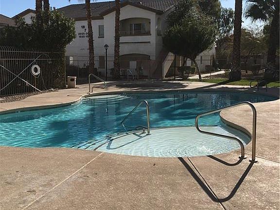 5th image of 5655 E Sahara Ave Unit 1003