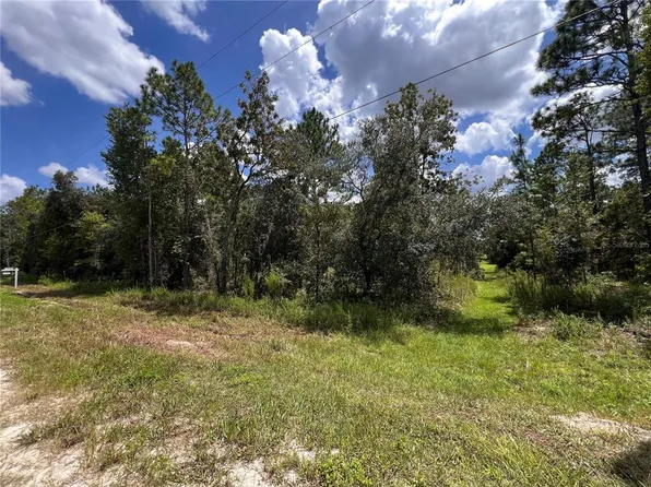 0 SW 80th St #10, Dunnellon, FL 34432