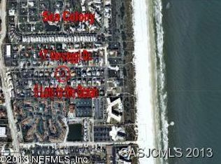 17 Versaggi Pl, Saint Augustine, FL 32080