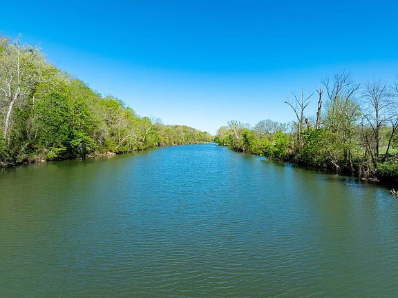 Off Hwy 63 Drone 16