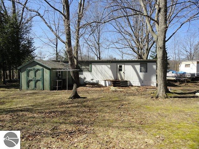 1st image of 1044 Vallado Dr