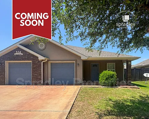 517B Pepper Spring Ct Photo 1
