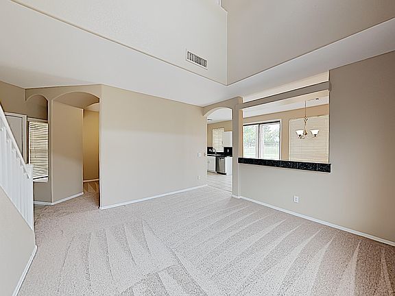 3rd image of 40120 N Calabria St