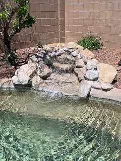 1311 E Scorpius Pl — Photo 12