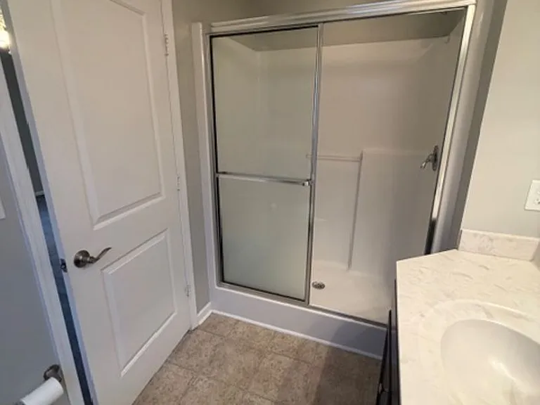 1609 Apsley Ct — Photo 22