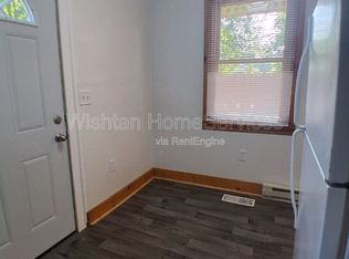 260 N Broad St #3, Galesburg, IL 61401