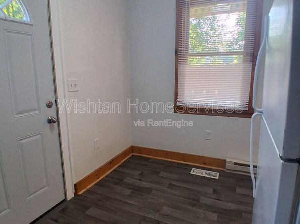 260 N Broad St #3