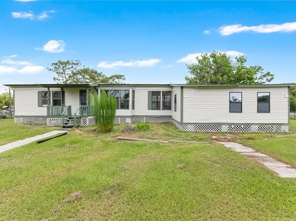 9185 Concord Rd, Saint Cloud, FL 34773