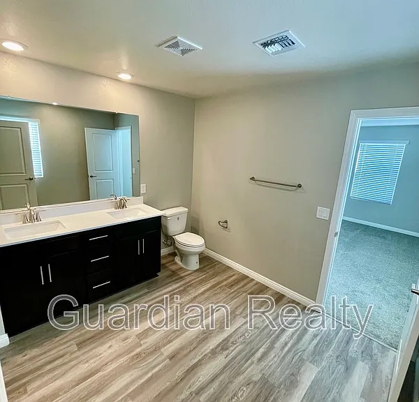 3189 Brynley Ave — Photo 4