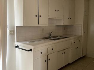 800 S Chapel Ave #C, Alhambra, CA 91801