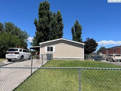 132 Windhaven Ln, Richland, WA, 99352
