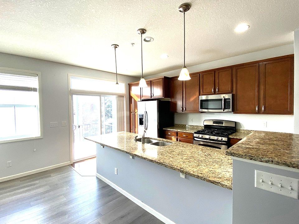 1st image of 11275 Sand Castle Dr #E