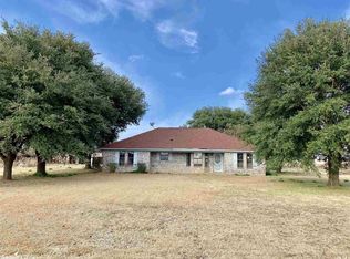 394 Lafayette 314, Bradley, AR 71826