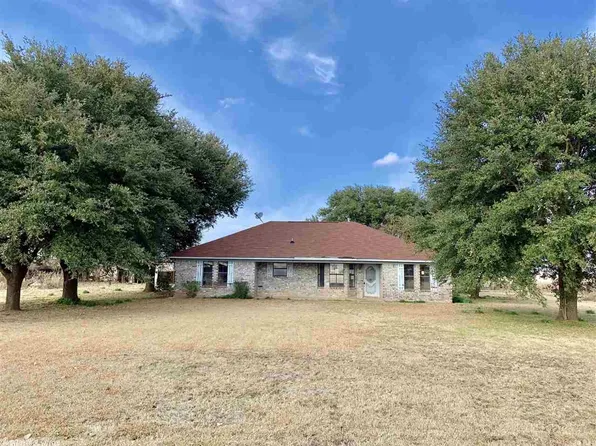 394 Lafayette 314, Bradley, AR 71826