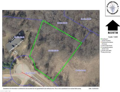 7 Northstar Ct, Galena, IL, 61036