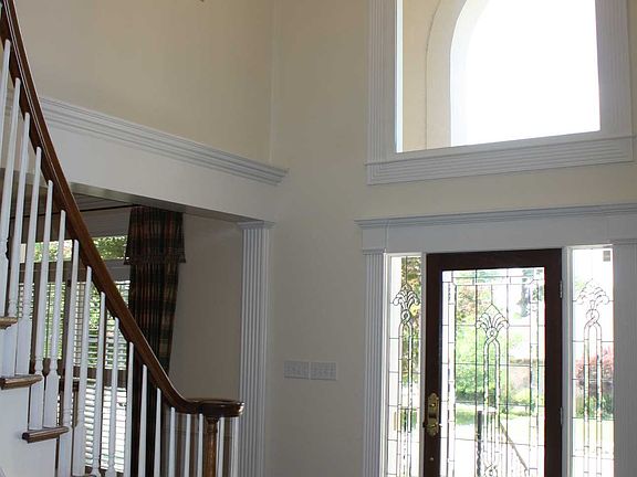 3rd image of 2887 Hampton Cove Way SE