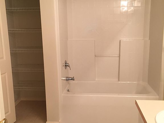 3rd image of 5224 238th Ln SE #10-5