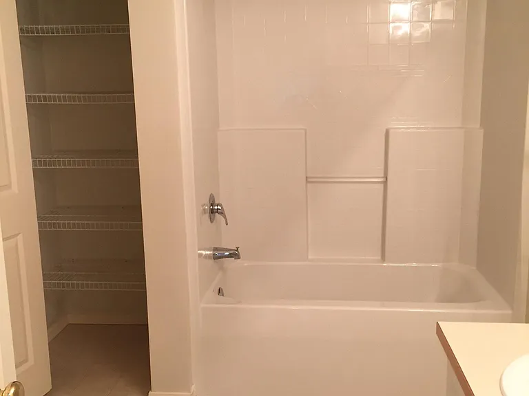 5224 238th Ln SE — Photo 7