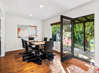 1819 Alder Dr, Los Angeles, CA 90065