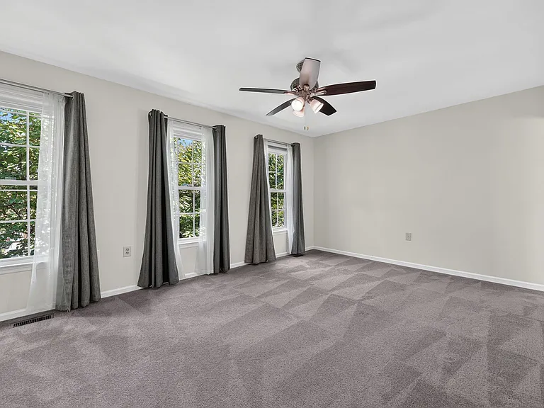 5619 Ridge View Dr #1 — Photo 12