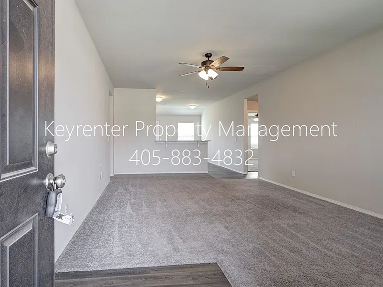 440 Fox Den Dr — Photo 24