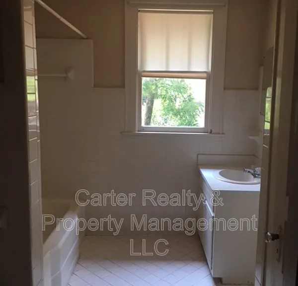3707 Whitland Ave — Photo 20