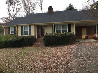 111 W Lockman St, Fort Mill, SC 29715