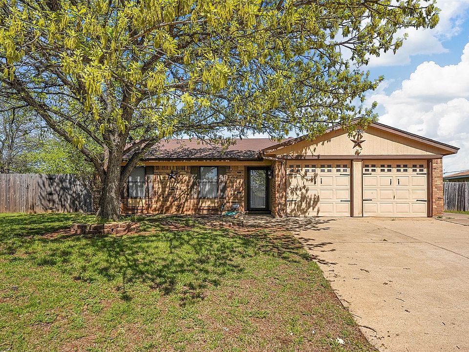 1st image of 608 Daniels Dr