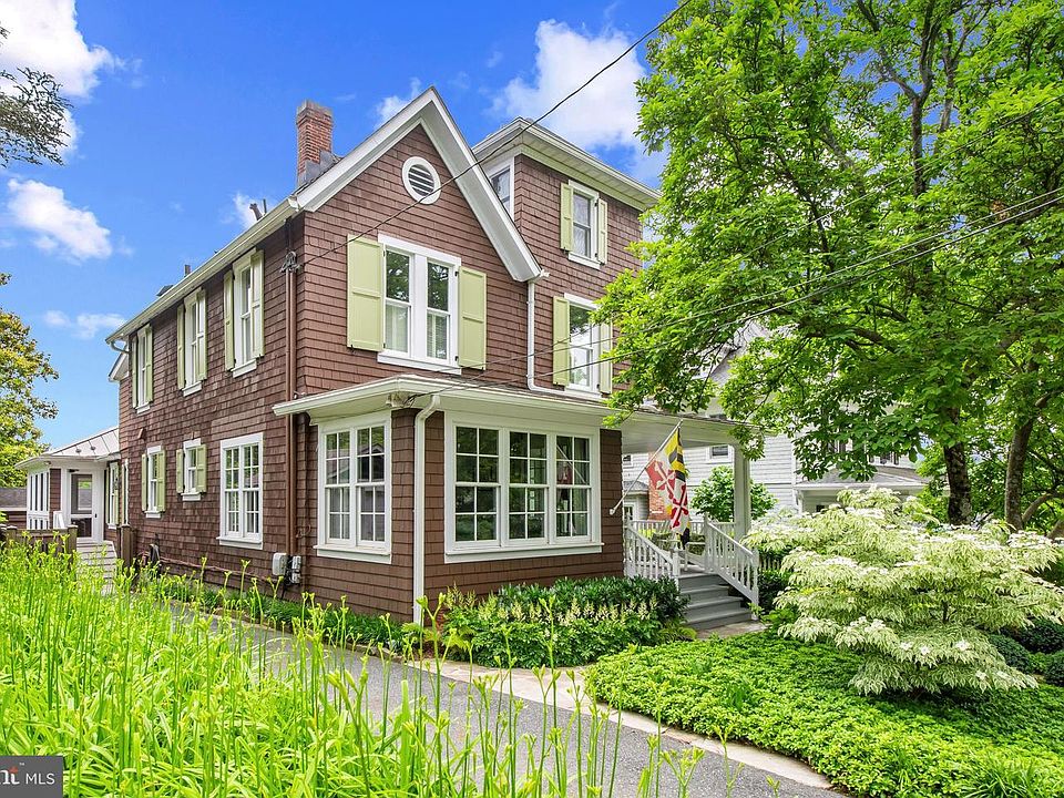 1st image of 1507 La Belle Ave