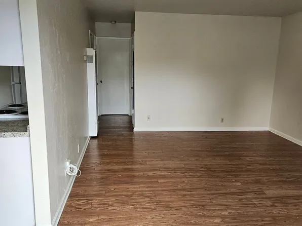 410 Redwood Ave., 410 Redwood Ave APT 4, Redwood City, CA 94061