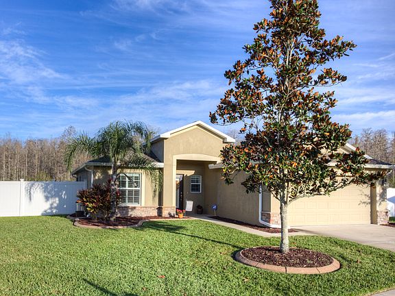 3rd image of 3761 Gerrads Cross Ct