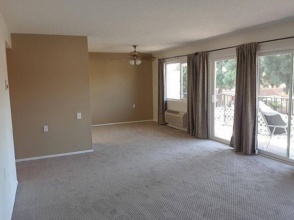 5th image of 3015 Via Buena Vis Unit D