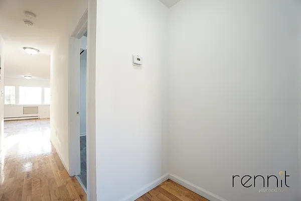 Rented by Rennit Inc. | media 33