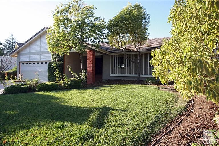 1st image of 2672 Velarde Dr