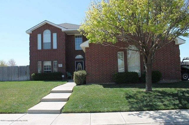 1st image of 7007 Glenoak Ln
