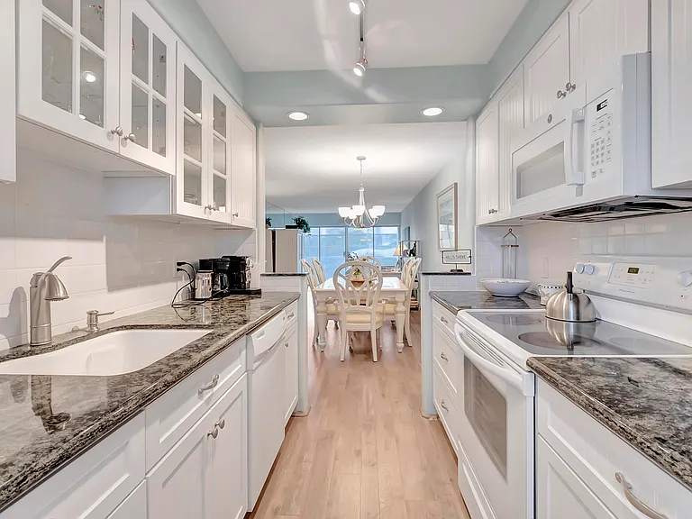 1910 S Ocean Blvd #416 — Photo 4