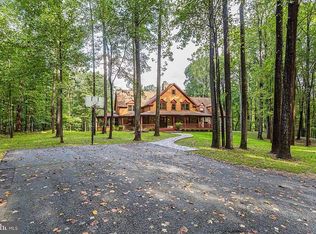 12749 Maryvale Ct, Ellicott City, MD