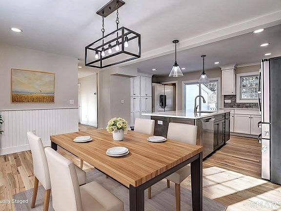 4th image of 109 Green Meadow Road