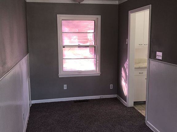 92EB5B5B-78E0-44B6-86D1-26FA808CD45F