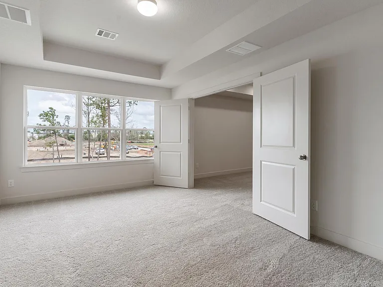 407 Mathis Lake Ct — Photo 17
