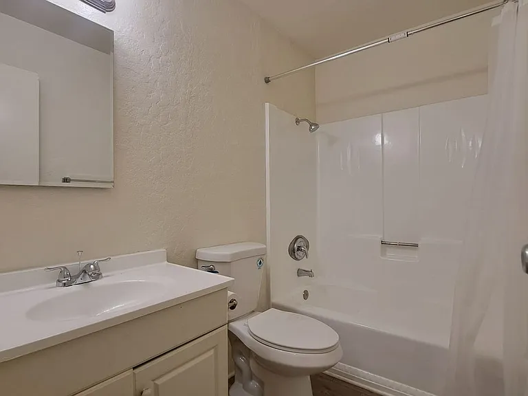 156 Judy Ln — Photo 10