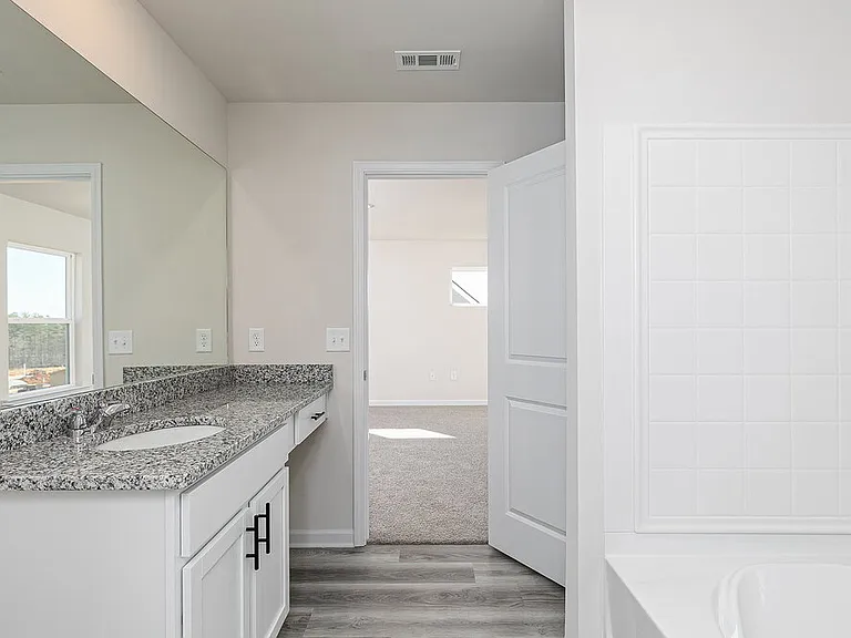 210 Katelyn Way — Photo 20