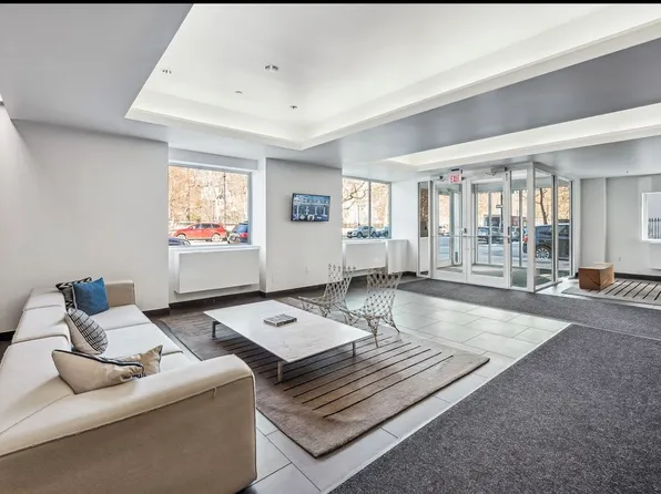 88 Morningside Avenue image 15 of 16