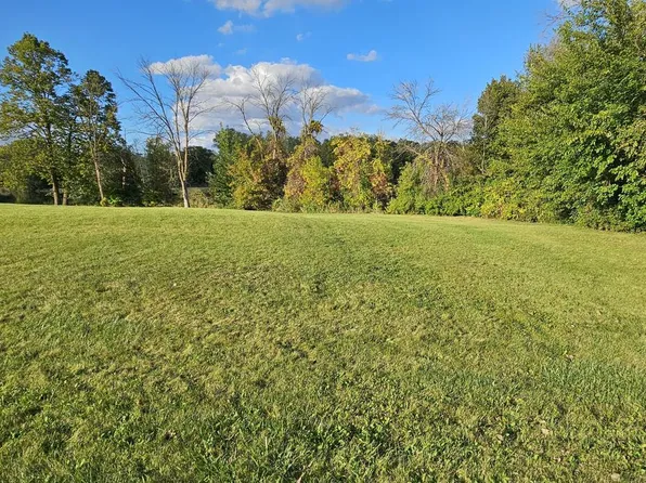 1411 RICHARDS AVENUE, Watertown, WI 53094