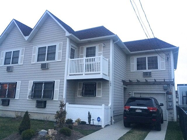1st image of 104 Beach 62nd St