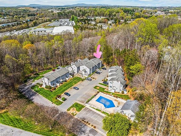 2nd image of 6127 Old Plank Rd